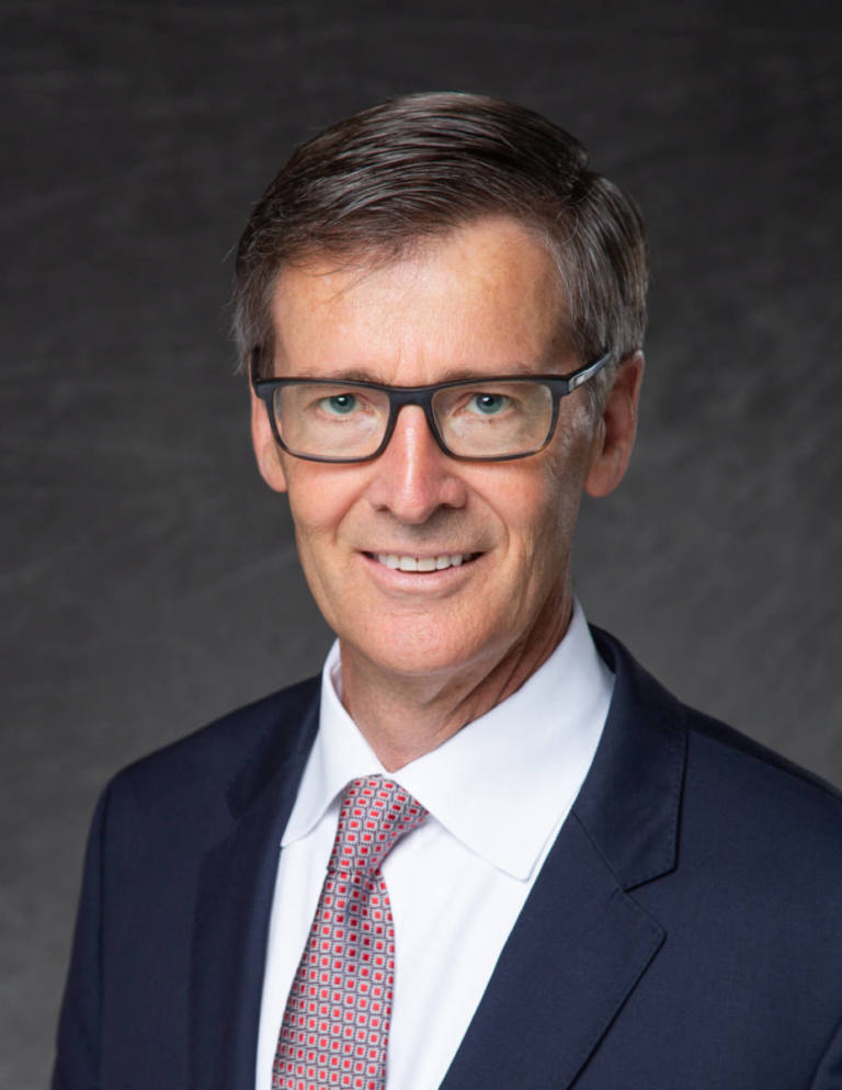 Steven J. Lund